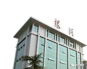 推荐丨计算机类专业10大院校盘点，想要高薪的看过来